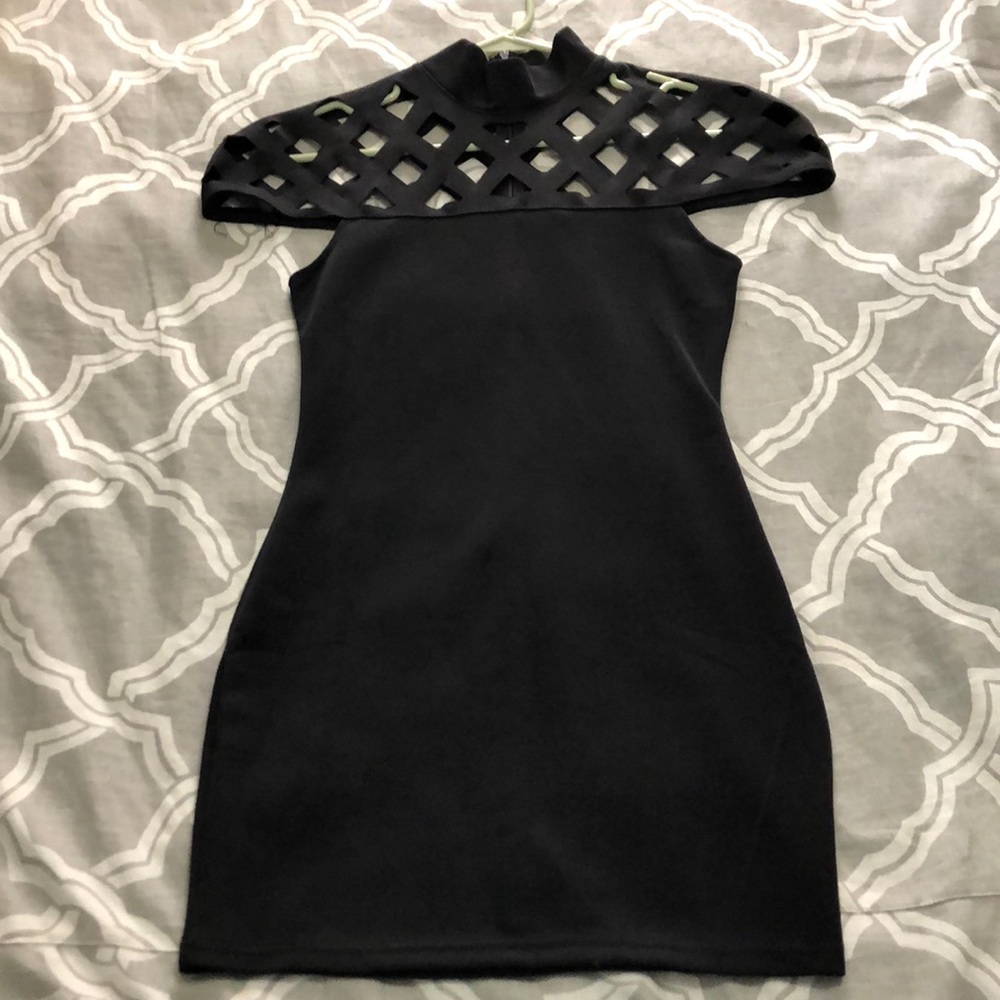 LBD- never worn